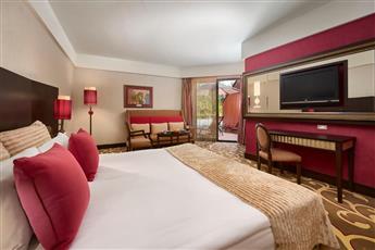 Cornelia Diamond Golf Resort & Spa