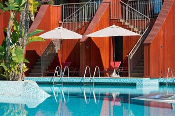 Cornelia Diamond Golf Resort & Spa