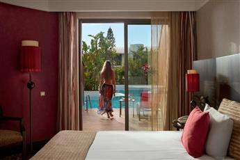 Cornelia Diamond Golf Resort & Spa