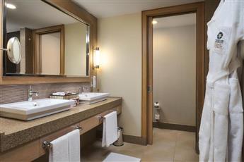 Cornelia Diamond Golf Resort & Spa