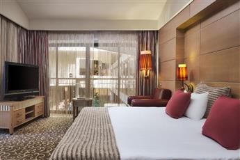 Cornelia Diamond Golf Resort & Spa