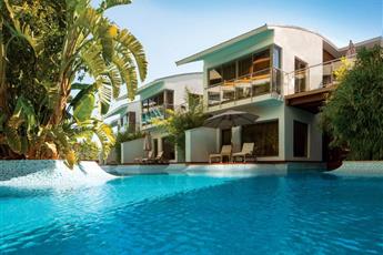 Cornelia Diamond Golf Resort & Spa