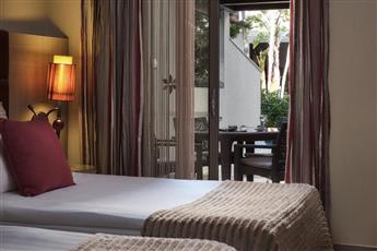 Cornelia Diamond Golf Resort & Spa