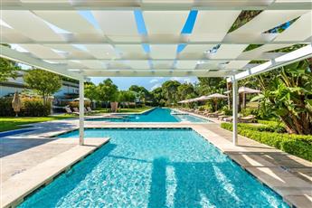 Cornelia Diamond Golf Resort & Spa