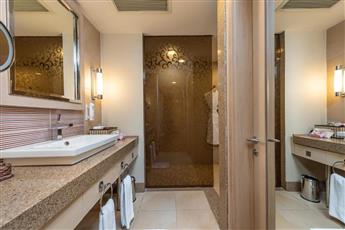 Cornelia Diamond Golf Resort & Spa