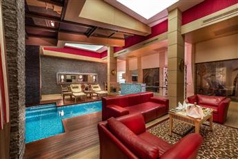 Cornelia Diamond Golf Resort & Spa