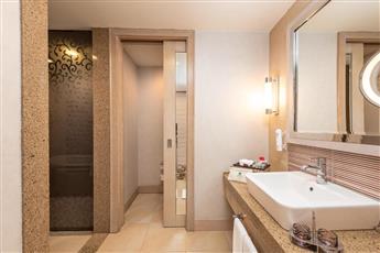 Cornelia Diamond Golf Resort & Spa