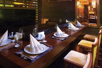 Cornelia Diamond Golf Resort & Spa