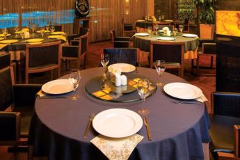 Cornelia Diamond Golf Resort & Spa