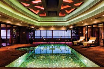 Cornelia Diamond Golf Resort & Spa