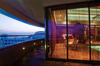 Cornelia Diamond Golf Resort & Spa