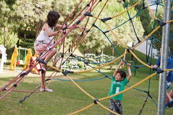 Cornelia Diamond Golf Resort & Spa
