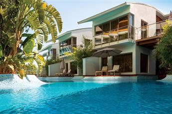 Cornelia Diamond Golf Resort & Spa 5*