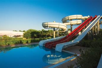 Cornelia Diamond Golf Resort & Spa 5*