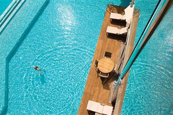 Cornelia Diamond Golf Resort & Spa 5*