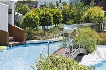 Cornelia Diamond Golf Resort & Spa 5*