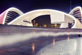 Cornelia Diamond Golf Resort & Spa 5*