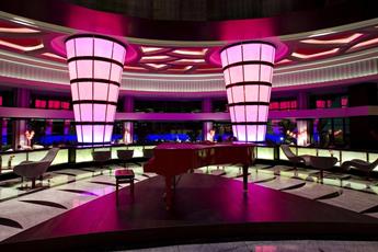 Cornelia Diamond Golf Resort & Spa 5*