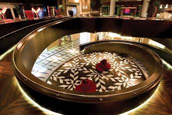 Cornelia Diamond Golf Resort & Spa 5*