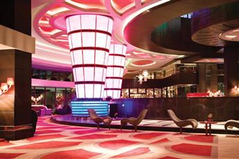 Cornelia Diamond Golf Resort & Spa 5*