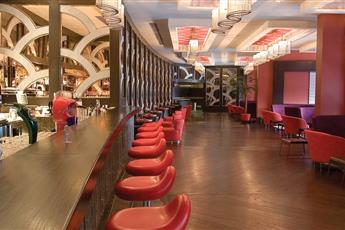 Cornelia Diamond Golf Resort & Spa 5*