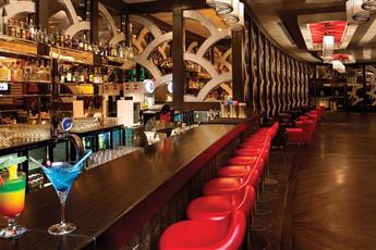 Cornelia Diamond Golf Resort & Spa 5*