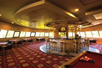 Cornelia Diamond Golf Resort & Spa 5*