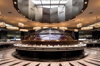 Cornelia Diamond Golf Resort & Spa 5*