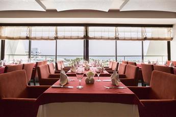 Cornelia Diamond Golf Resort & Spa 5*