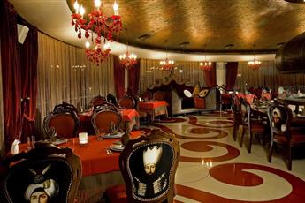 Cornelia Diamond Golf Resort & Spa 5*