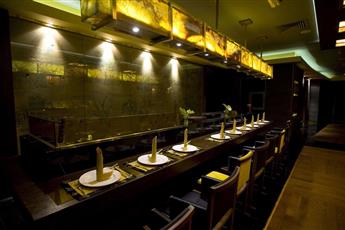 Cornelia Diamond Golf Resort & Spa 5*