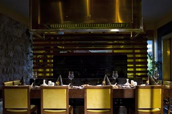 Cornelia Diamond Golf Resort & Spa 5*