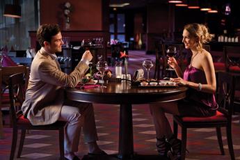 Cornelia Diamond Golf Resort & Spa 5*