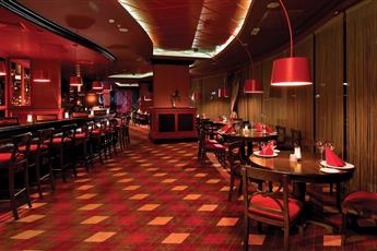 Cornelia Diamond Golf Resort & Spa 5*