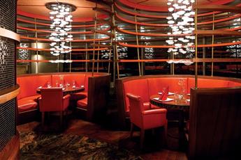 Cornelia Diamond Golf Resort & Spa 5*