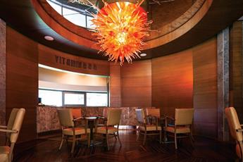 Cornelia Diamond Golf Resort & Spa 5*