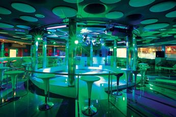 Cornelia Diamond Golf Resort & Spa 5*