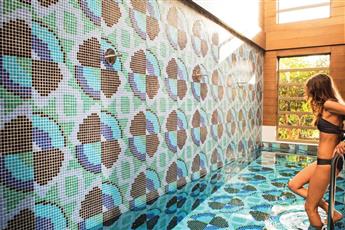 Cornelia Diamond Golf Resort & Spa 5*