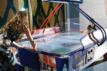 Cornelia Diamond Golf Resort & Spa 5*