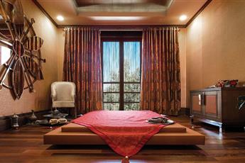 Cornelia Diamond Golf Resort & Spa 5*