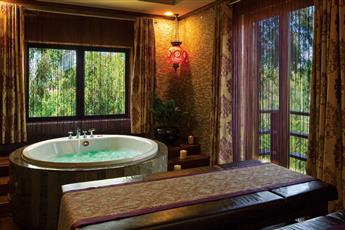 Cornelia Diamond Golf Resort & Spa 5*