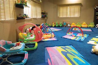 Cornelia Diamond Golf Resort & Spa 5*