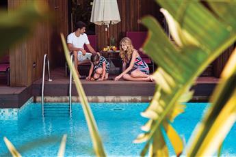 Cornelia Diamond Golf Resort & Spa 5*