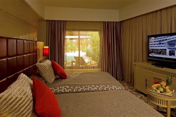 Cornelia Diamond Golf Resort & Spa 5*