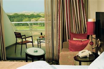 Cornelia Diamond Golf Resort & Spa 5*