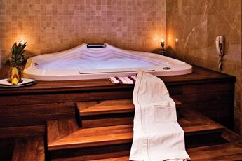 Cornelia Diamond Golf Resort & Spa 5*