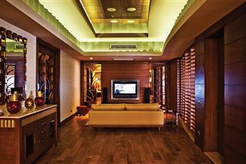 Cornelia Diamond Golf Resort & Spa 5*