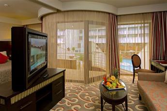 Cornelia Diamond Golf Resort & Spa 5*