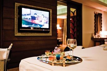 Cornelia Diamond Golf Resort & Spa 5*