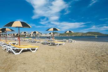 Costa 3S Beach Hotel 4*